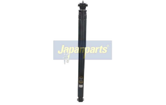 Shock Absorber MM-00299 Japanparts, Image 4
