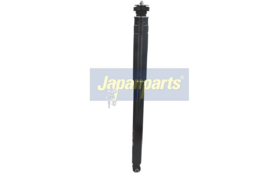 Shock Absorber MM-00299 Japanparts, Image 5