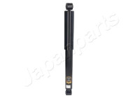 Shock absorber MM-00304 Japanparts
