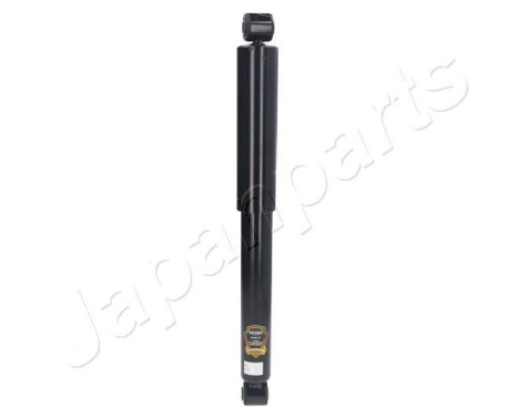 Shock absorber MM-00304 Japanparts