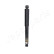 Shock absorber MM-00304 Japanparts
