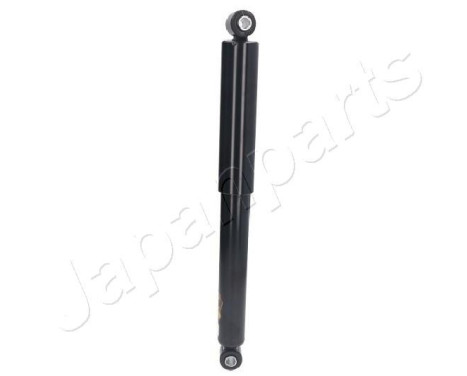 Shock absorber MM-00304 Japanparts, Image 2