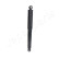 Shock absorber MM-00304 Japanparts, Thumbnail 2