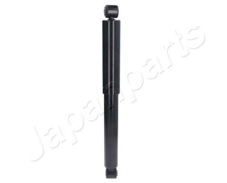 Shock absorber MM-00304 Japanparts, Image 3