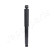 Shock absorber MM-00304 Japanparts, Thumbnail 3