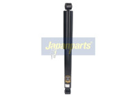 Shock absorber MM-00304 Japanparts