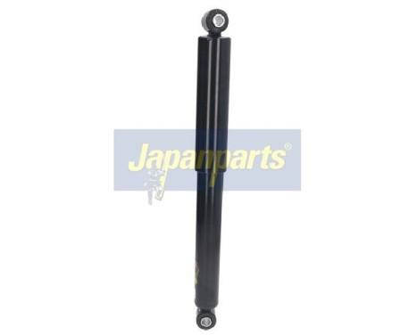 Shock absorber MM-00304 Japanparts, Image 2