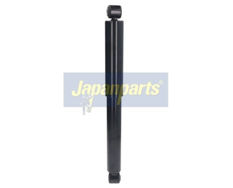 Shock absorber MM-00304 Japanparts, Image 3