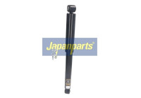Shock absorber MM-00305 Japanparts