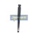 Shock absorber MM-00305 Japanparts