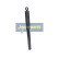 Shock absorber MM-00305 Japanparts, Thumbnail 3