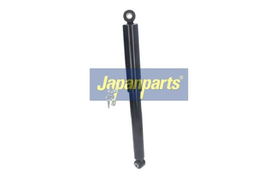 Shock absorber MM-00305 Japanparts, Image 3