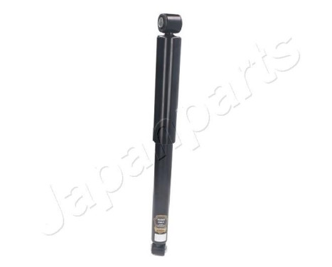 Shock absorber MM-00305 Japanparts