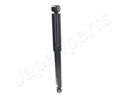 Shock absorber MM-00305 Japanparts, Image 2