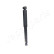 Shock absorber MM-00305 Japanparts, Thumbnail 2