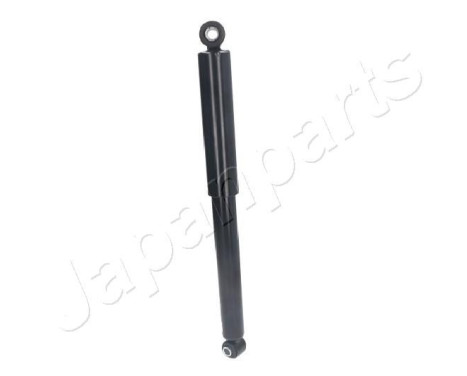 Shock absorber MM-00305 Japanparts, Image 3