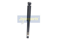 Shock absorber MM-00305 Japanparts