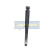 Shock absorber MM-00305 Japanparts