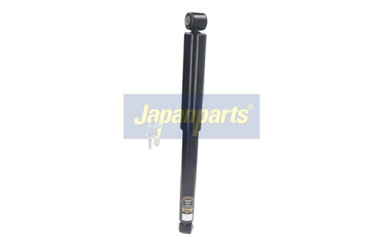 Shock absorber MM-00305 Japanparts
