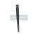 Shock absorber MM-00305 Japanparts, Thumbnail 2