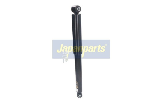 Shock absorber MM-00305 Japanparts, Image 2