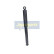 Shock absorber MM-00305 Japanparts, Thumbnail 3