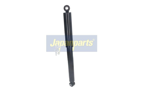Shock absorber MM-00305 Japanparts, Image 3