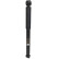 Shock Absorber MM-00312 Japanparts