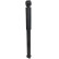 Shock Absorber MM-00312 Japanparts, Thumbnail 2