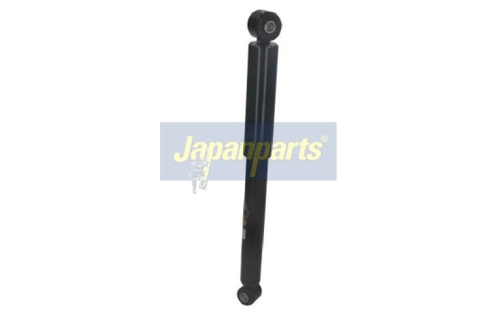 Shock Absorber MM-00312 Japanparts, Image 5