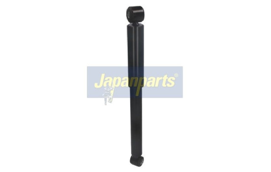 Shock Absorber MM-00312 Japanparts, Image 6