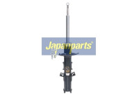 Shock Absorber MM-00313 Japanparts