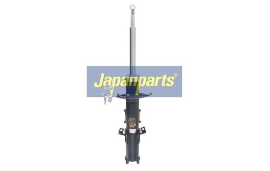 Shock Absorber MM-00313 Japanparts