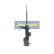 Shock Absorber MM-00313 Japanparts, Thumbnail 2