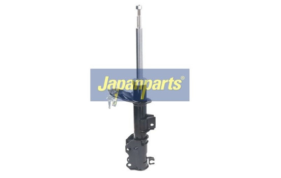Shock Absorber MM-00313 Japanparts, Image 2