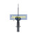 Shock Absorber MM-00313 Japanparts, Thumbnail 3