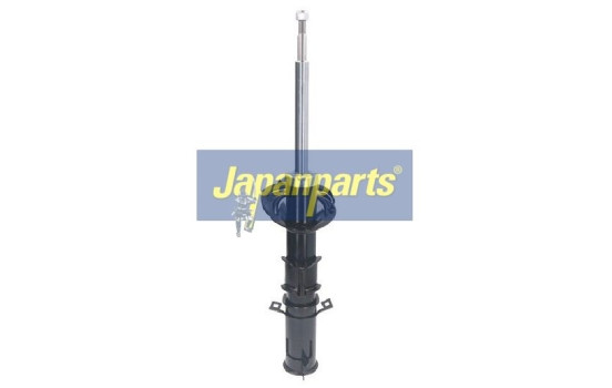 Shock Absorber MM-00313 Japanparts, Image 3