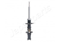 Shock Absorber MM-00313 Japanparts