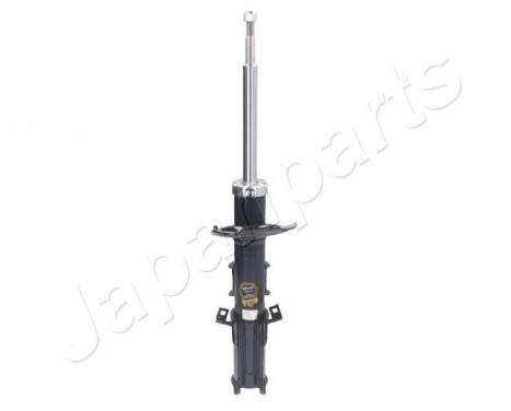 Shock Absorber MM-00313 Japanparts