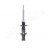 Shock Absorber MM-00313 Japanparts