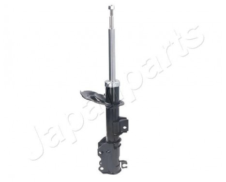 Shock Absorber MM-00313 Japanparts, Image 2