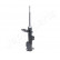 Shock Absorber MM-00313 Japanparts, Thumbnail 2