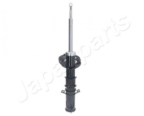 Shock Absorber MM-00313 Japanparts, Image 3