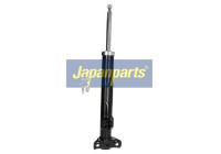 Shock absorber MM-00314 Japanparts
