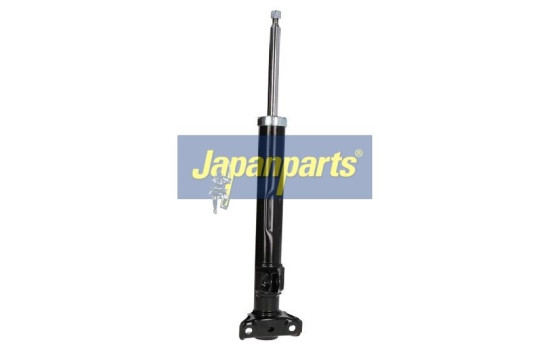 Shock absorber MM-00314 Japanparts