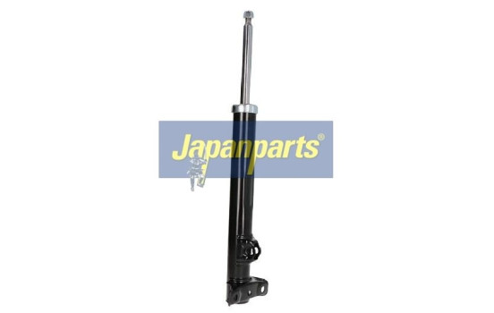 Shock absorber MM-00314 Japanparts, Image 2