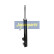 Shock absorber MM-00314 Japanparts, Thumbnail 3