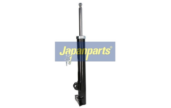 Shock absorber MM-00314 Japanparts, Image 3