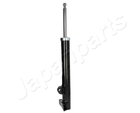 Shock absorber MM-00314 Japanparts, Image 3