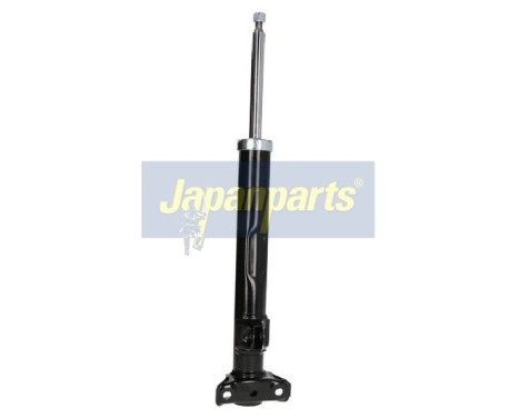 Shock absorber MM-00314 Japanparts
